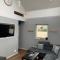 Luxus Ferienhaus Willms