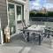 Luxus Ferienhaus Willms