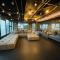 The base Central Pattaya 991 by Numam - 芭堤雅市中心