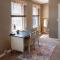 The Clocktower Suite - Madison