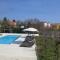 Resindenz Benni mit beheiztem grossem Pool