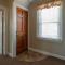 The Clocktower Suite - Madison