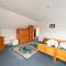 Pension Najdek