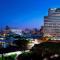 Hilton Durban