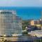 Hilton Durban