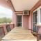Wohnung In Fažana Mit Gemeinsamem Pool Und Garten - Fažana