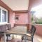 Wohnung In Fažana Mit Gemeinsamem Pool Und Garten - Fažana
