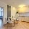 Wohnung In Fažana Mit Gemeinsamem Pool Und Garten - Fažana