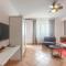 Wohnung In Fažana Mit Gemeinsamem Pool Und Garten - Fažana
