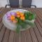 Wohnung In Fažana Mit Gemeinsamem Pool Und Garten - Fažana