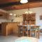 Gundi's Ferienhaus