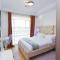 His & Hers Furnished 1 Bedroom-Kileleshwa
