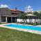 House Furlani