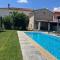 House Furlani