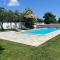 House Furlani