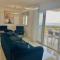 Blue Retreat Suites by the Sea