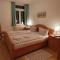 Ferienwohnung A2 im Landhaus am Haff - 施托尔佩奥夫乌塞多姆