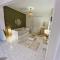 Cosy flat downtown - 开罗