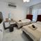 Blue Retreat Suites by the Sea