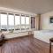 ancora Marina Haus 2 Nr 03, Typ 2