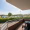 ancora Marina Haus 2 Nr 03, Typ 2