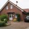 Ferienhaus Thesing