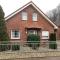 Ferienhaus Thesing