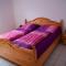 Ferienhaus Thesing