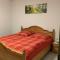 Ferienhaus Thesing