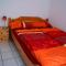 Ferienhaus Thesing