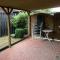 Ferienhaus Thesing