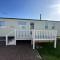 Ellies caravan hire - Kinmel Bay