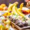 Ostseehotel Villen im Park - ein Rovell Hotel
