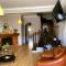 Ocean view - Baleal beach house - Surf & Relax