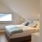 Ferienwohnung Seepanorama
