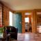 Ferienhaus 4 Prs