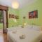 Villa Paradis B&B