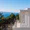 Villa Maris & Ivana Brela 2x28m2 heated pool gym - Brela