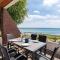 Dream BIg Strandsuite