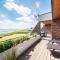 Dream BIg Strandsuite