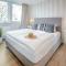 Dream BIg Strandsuite