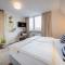 Dream BIg Strandsuite