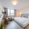 Dream BIg Strandsuite