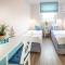 Dream BIg Strandsuite