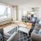 Dream BIg Strandsuite