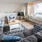 Dream BIg Strandsuite
