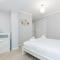 Cálido en el corazón de Vigo by CABANA Rentals - Vigo