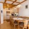 Ferienwohnung Jasmin