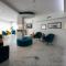 Hotel D. Dinis