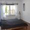 Haus Romy